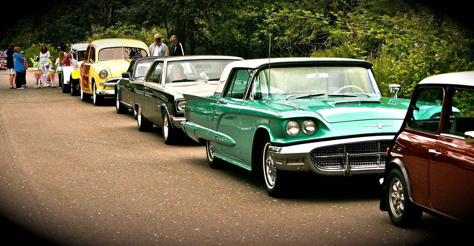 5Liz Jackson Hero to Hero